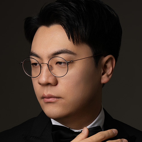 김규태