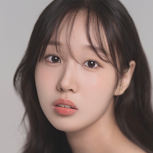 정유진