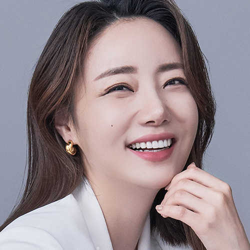 박혜민