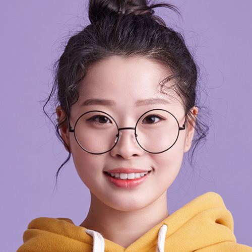 박세은