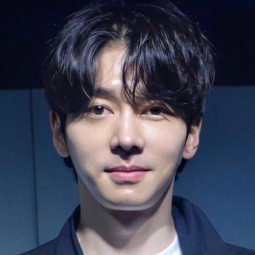 오진영