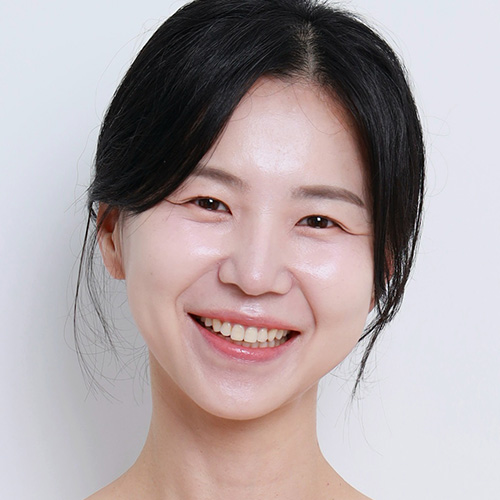 진수정
