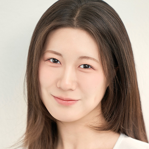 조아람