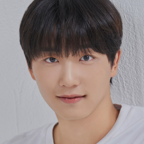 성예록