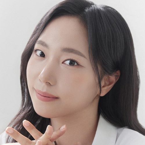 노단비