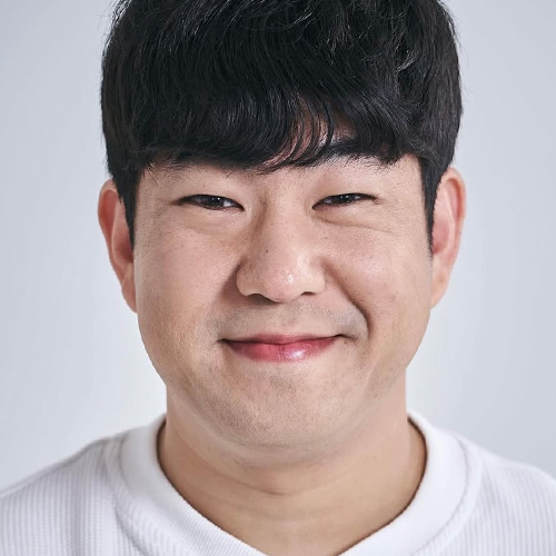 윤범