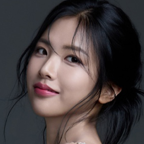 최선호