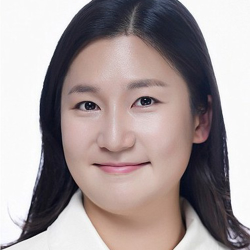박지영