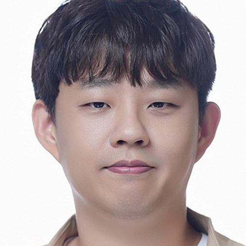 박정섭