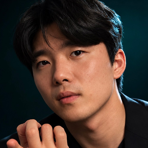 유종범