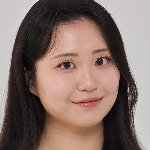 최민아