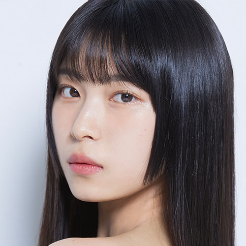 김영서