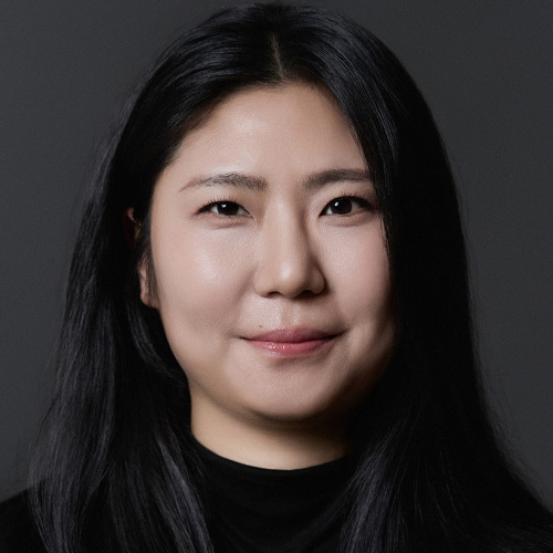 이정선