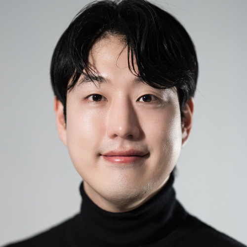 오승민