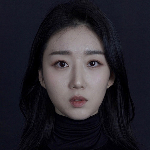 구혜미