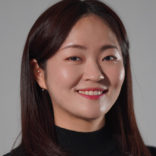 박소연