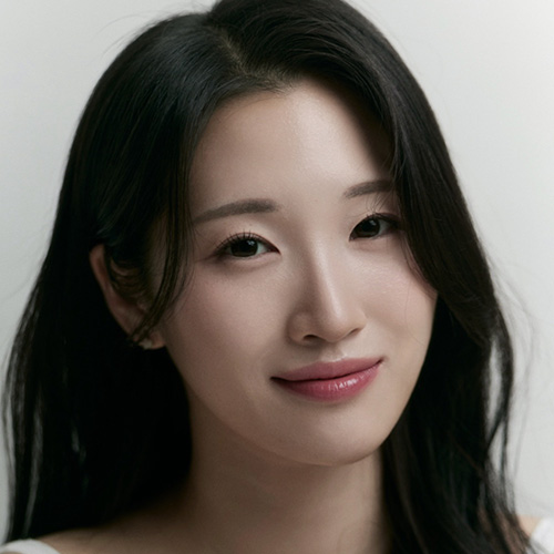 전혜연