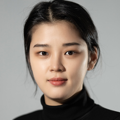 장정은