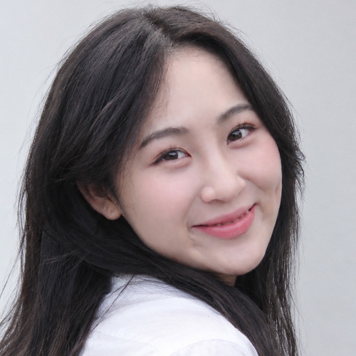 서지민
