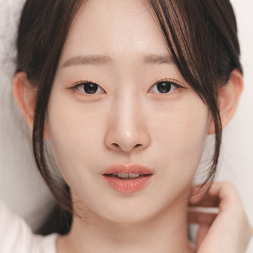 이진