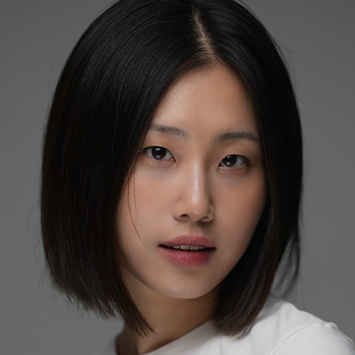 송유빈