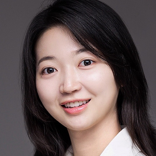 박유리