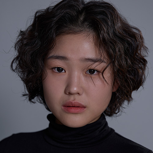 변은혜
