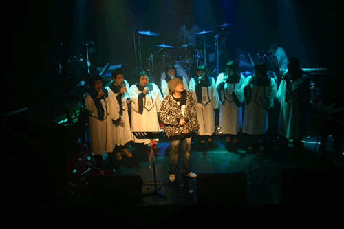 멜로브리즈 콘서트 피아노의 숲