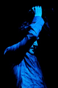 조항조 콘서트 - 거제