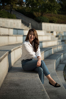 이유진