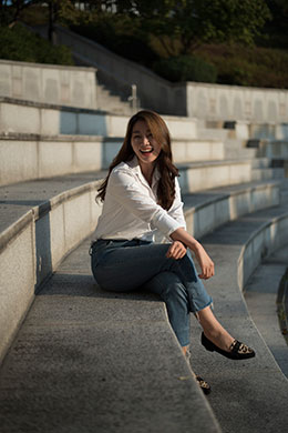 이유진