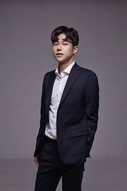 김범준