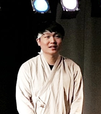 이호원