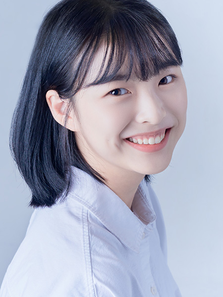 김세윤