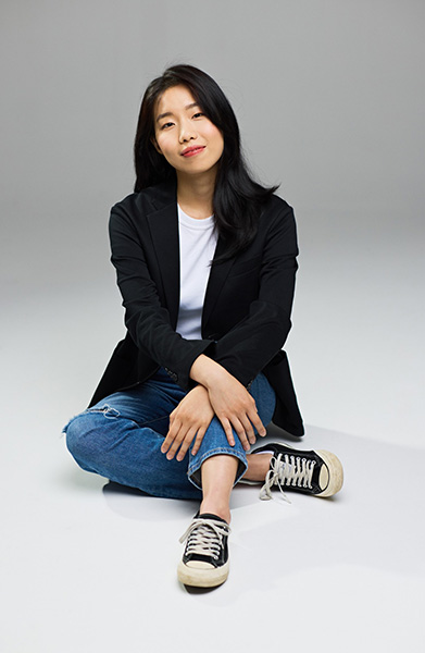 서도연