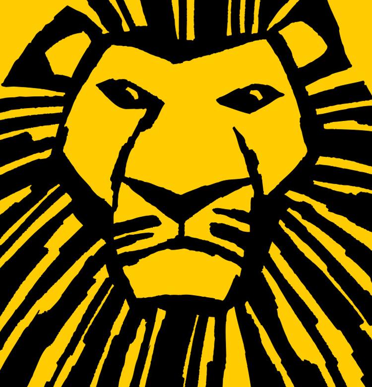 뮤지컬 라이온 킹 인터내셔널 투어(Musical The Lion King)