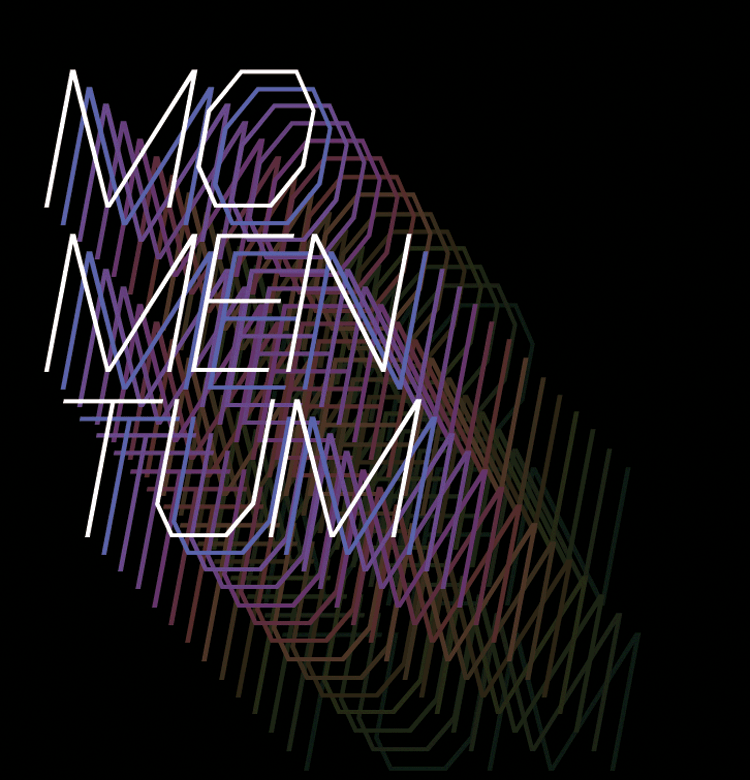 2018 YB전국투어콘서트〈모멘텀:Momentum〉