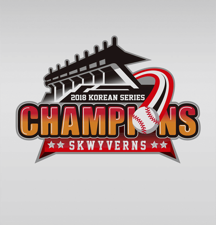SK와이번스 2019 연간회원 모집