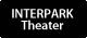 INTERPARK Theater