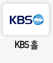KBSȦ