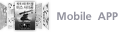 mobile app