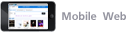 mobile web
