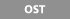 OST