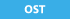 OST