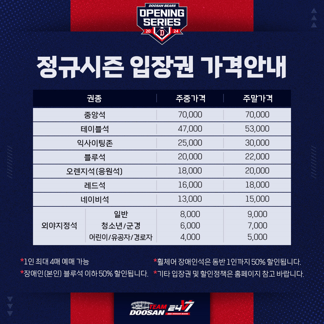 아임켈리 이미지
