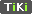 TiKi