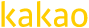 link_logo_kakao