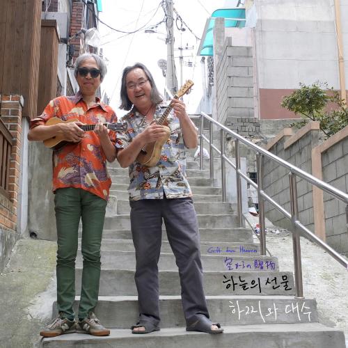 하찌 이미지