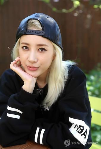 더라이선 이미지