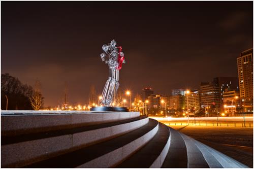신데렐라파크 이미지